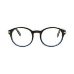 Очки Dior Round Optical Glasses 'Havana/Transparent' 1