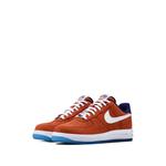 Кроссовки Lunar Force 1 '14 WC QS Basketball 2