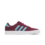 Кроссовки Adidas Busenitz Vulc 2 'Victory Crimson Mint Ton' 1