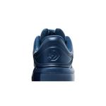 Обувь Converse Shai 001 Premium 'Ink' 7