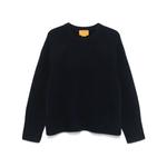 Свитер Cosy 1