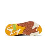 Кроссовки White Castle x Puma RS-X Jr 'Mocha Bisque Sunflower' 4