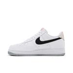 Кроссовки Nike Air Force 1 Low '07 RS 'Ember Glow' 3