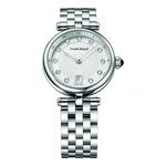 ROMANCE QUARTZ 30mm Женские часы 10800AA11BMA23 1