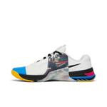 Кроссовки Nike Metcon 7 'White Pink Prime' 3