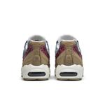 Кроссовки Nike Air Max 95 «Wild West» 6
