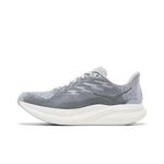 Кроссовки HOKA Mach 6 'Stardust' 3