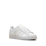 Superstar sneakers 2
