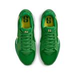 Кроссовки Sabrina 2 Apple Green/White/Yellow Strike 2