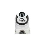 Кроссовки Reebok Question Mid 'Почему бы нет?' 7