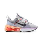 Кроссовки Nike Wmns Air Max 2021 'Venice' 1