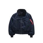 Бомбер B-15 из коллаборации с Alpha Industries 1