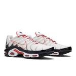 Кроссовки Nike Air Max Plus «Script Swoosh» 8