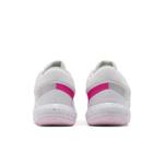 Кроссовки Nike Hyperquick SE 'White Pink Foam' 6