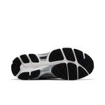 Lifestyle Running ASICS Gel NYC 'White' 4