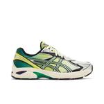 Performance Running Kith x Marvel x ASICS GT 2160 «Зелёный гоблин» 1