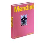 Книга Alessandro Mendini: Imagination Takes Command 2