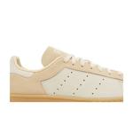 Кроссовки Adidas Stan Smith 'Wonder White Gum' 2