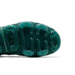 Кроссовки Nike Wmns Air Vapormax Plus 'Bicoastal' 5