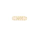 Логотип Stud Hair Clip 1