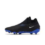 Бутсы Nike Phantom GX Pro DF FG 'Shadow Pack' 3