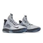 Кроссовки Nike KD Trey 5 7 'Wolf Grey' 8