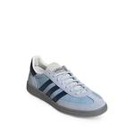 Кроссовки Handball Spezial 2