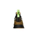 Ботинки adidas Terrex Free Hiker GTX 'Savanna' 7