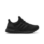 Кроссовки adidas Wmns UltraBoost 4.0 DNA 'Core Black' 1