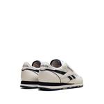 Кроссовки Classic Leather 1983 Vintage White/Navy 3