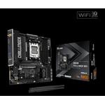 ASRock B850M Challenger WiFi Micro-ATX материнская плата (DDR5) 1