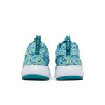 Шиповки Nike Roshe Golf Next Nature 'Ocean Bliss Camo' 6