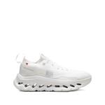 Кроссовки Cloudtilt All White из коллаборации с Loewe 1