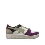 Кроссовки Bape Sta 1
