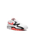 Кроссовки Air Cross Trainer 3 Low 2