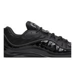 Кроссовки Supreme x Nike Air Max 98 'Black' 2