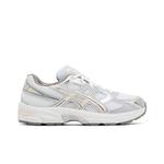Кроссовки ASICS Gel 1130 GS 'Pearl Pink' 1