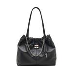 Сумки-тоут Marc Jacobs The Tote Cristina Bag 'Black' 1