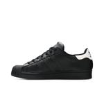 Кроссовки Adidas Superstar 'Japanese Side Print' 3