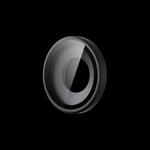 Insta360 GO Ultra экшн-камера - стандартный комплект - белый 12
