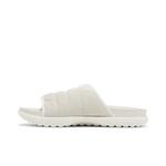 Слайды Nike Asuna 2 Transcend Slide 'Light Orewood Brown' 3