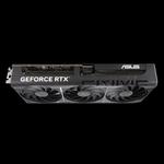 ASUS Prime GeForce RTX 5060 Ti 8GB OC видеокарта 6