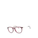 round-frame glasses 2