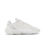 Кроссовки Adidas Wmns Ozelia 'Dash Grey' 1
