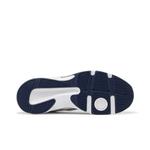 Кроссовки Nike Defy All Day «White Midnight Navy» 4