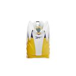 Кроссовки Lifestyle Reebok The Blast 'Lakers' 7