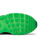 Кроссовки Nike Air Max BW 'Rotterdam' 5