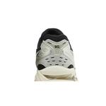 Кроссовки ASICS Gel Kayano 14 'Black Seal Grey' 7