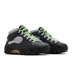 Кроссовки Skepta x Puma Skope Forever Mid 'Flat Dark Grey' 8