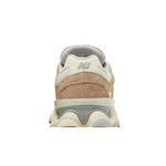 Кроссовки New Balance 9060 'Driftwood' 7